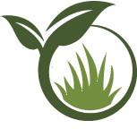 Redford Landscaping